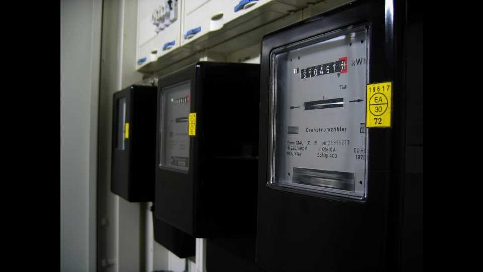 Radio Teleswitch Service (RTS) – what businesses need to know