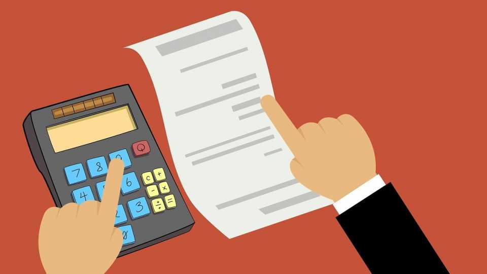 Business energy renewal too early? It might cost more than you think