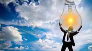 Market Wide Half-Hourly Settlement (MHHS)