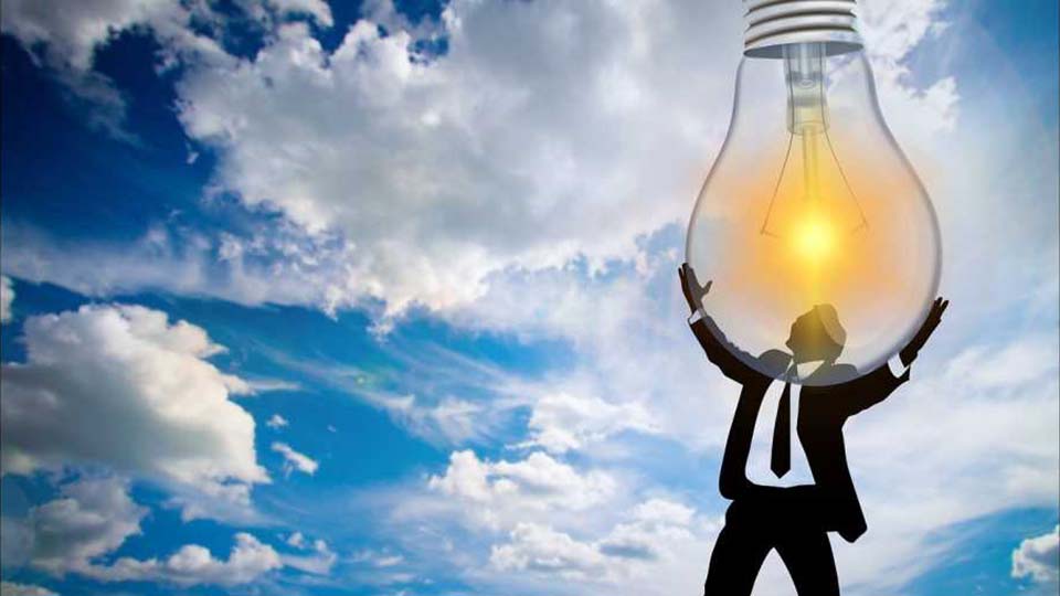 Market Wide Half-Hourly Settlement (MHHS)