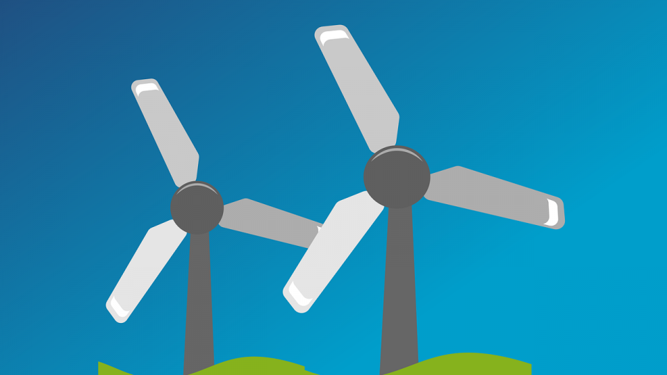 Preparing for ESOS Phase 4: Our Consulting Approach and How We Can Help You Comply with Confidence