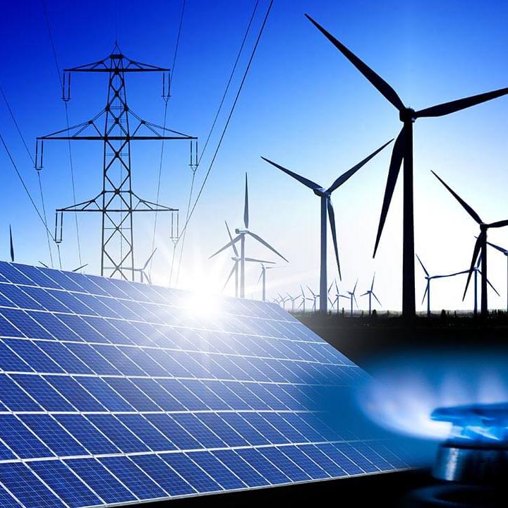 An extension to your business