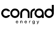 Conrad Energy