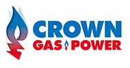 Crown Gas and Power