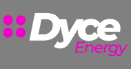 DYCE Energy