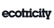 Ecotricity