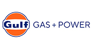 Gulf Gas & Power