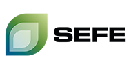 SEFE Energy