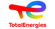 Total Energies