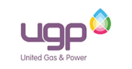 United Gas and Power