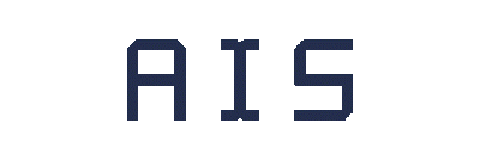 Advanced Insulation Systems