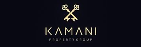Kamani Property Group