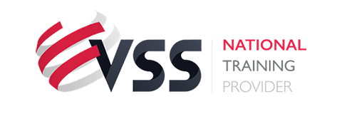 Vocational Skills Solutions Limited