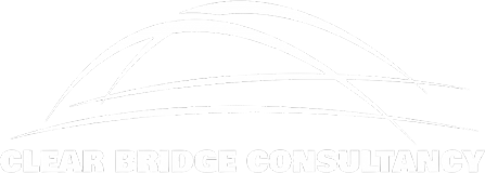Clear Bridge Consultancy